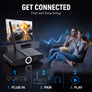 Home RTX 2.0