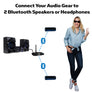 Home RTX 2.0 - Miccus, Inc.