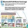 Home RTX 2.0 - Miccus, Inc.