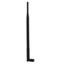 X7 Antenna - Miccus, Inc.