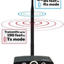 X7 Antenna - Miccus, Inc.