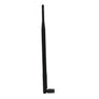 X7 Antenna - Miccus, Inc.
