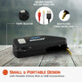 Swivel Jack RTX