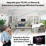 Home RTX 2.0 - Miccus, Inc.