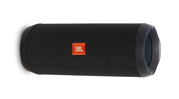 Top Rated Bluetooth Speakers for Range with the Home RTX 2.0