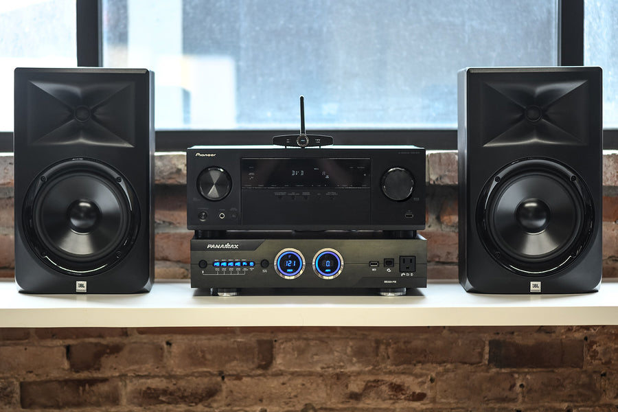 Miccus Miccus Best Bluetooth Range Extenders, TV Transmitters & Headphones ...