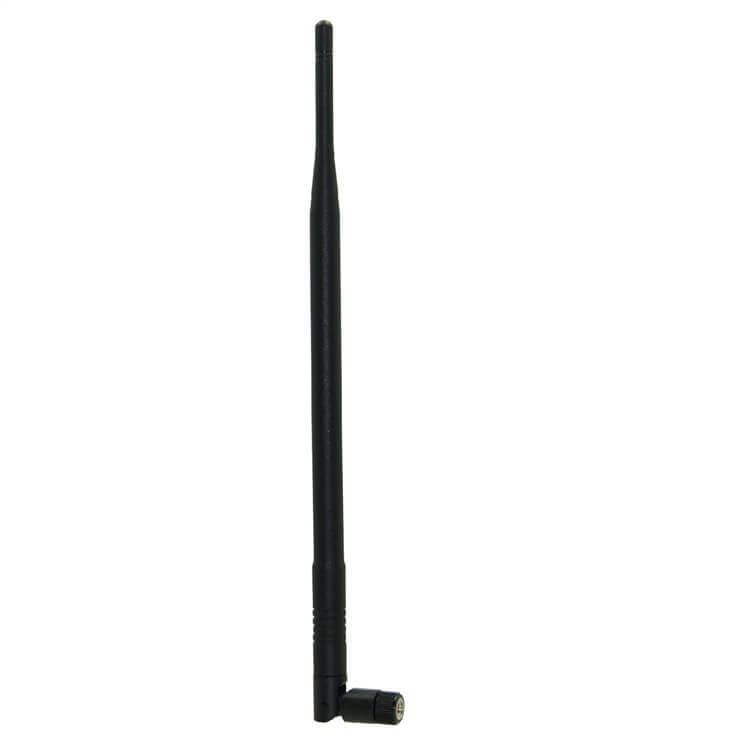 Long Range Bluetooth – Miccus, Inc.