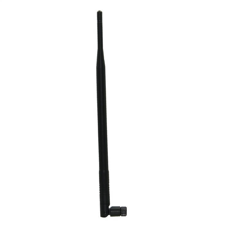 Miccus X7 Antenna – Miccus, Inc.